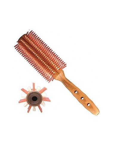 Brosse YS G-3