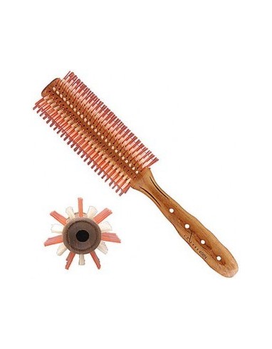 Brosse YS G-4