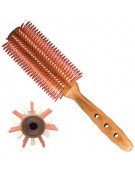 Brosse YS G-5