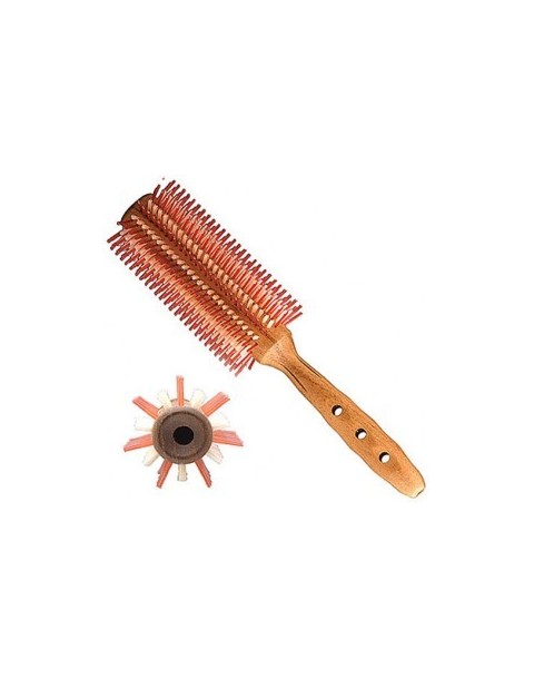 Brosse YS G-5