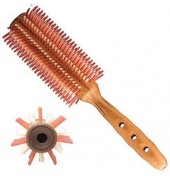 Brosse YS G-5