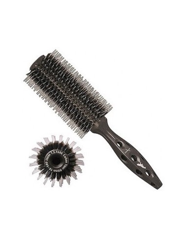 Brosse YS Park Tiger 580