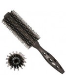 Brosse YS Park Tiger 510