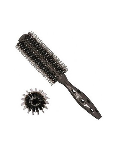 Brosse YS Park Tiger 510