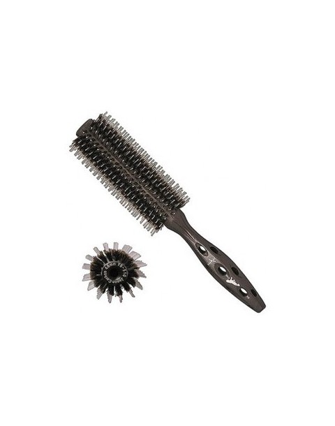 Brosse YS Park Tiger 510