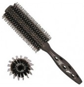 Brosse YS Park Tiger 510