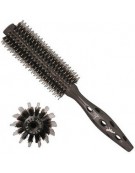 Brosse YS Park Tiger 490