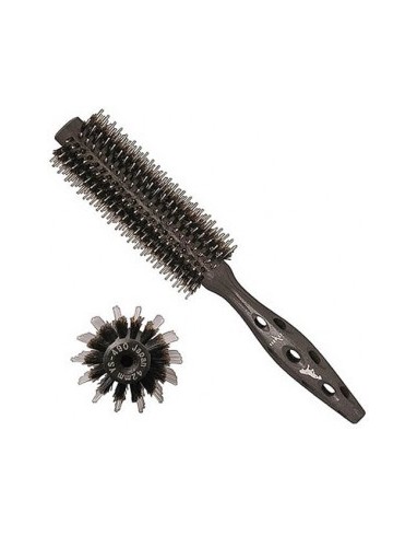 Brosse YS Park Tiger 490