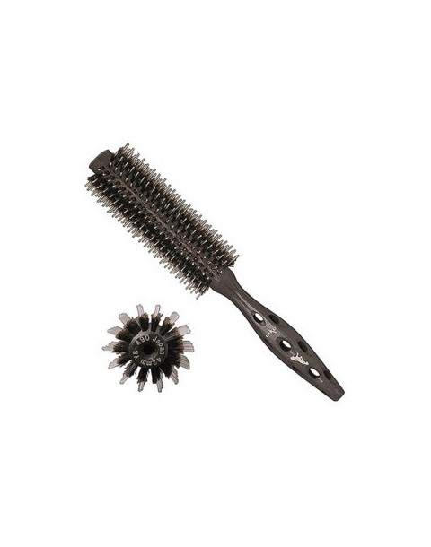 Brosse YS Park Tiger 490