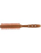 Brosse YS G-5