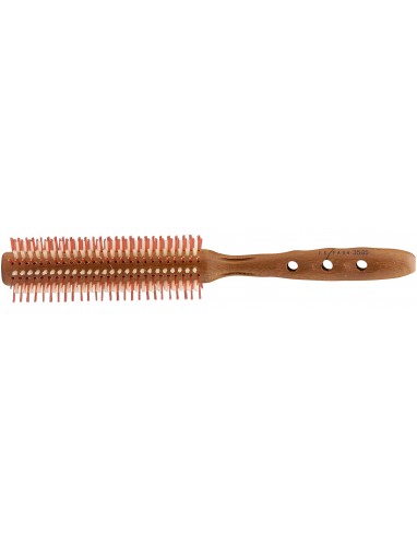 Brosse YS G-5