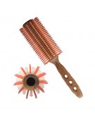 Brosse YS G-2