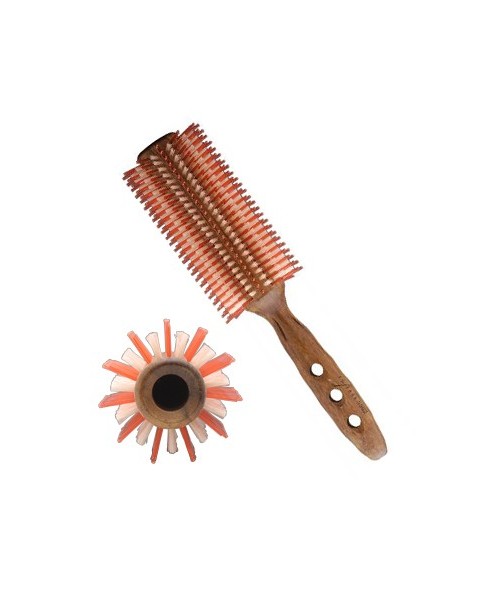 Brosse YS G-2