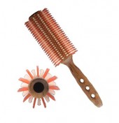 Brosse YS G-2