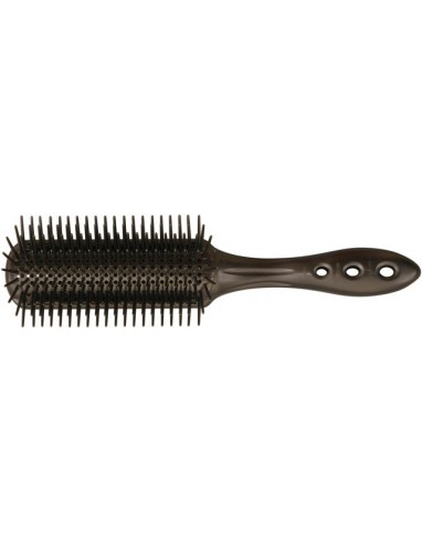 Brosse Paddle YS Park T09