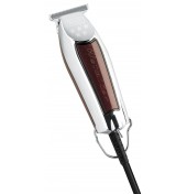 Tondeuse WAHL WIDE DETAILER