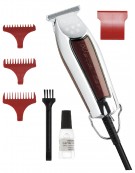 Tondeuse WAHL WIDE DETAILER