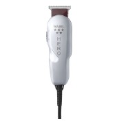 Tondeuse WAHL HERO