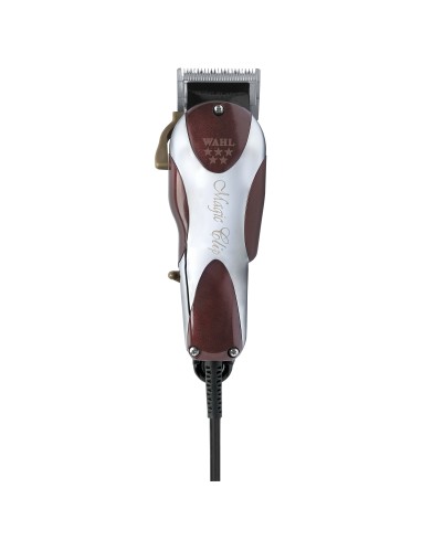 WAHL MAGIC CLIP