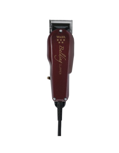 WAHL BALDING CLIPPER