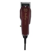 WAHL BALDING CLIPPER