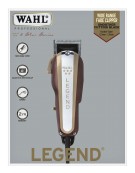 Tondeuse WAHL LEGEND