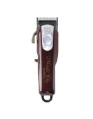 Tondeuse WAHL Magic Clip Cordless