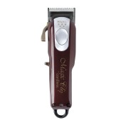 Tondeuse WAHL Magic Clip Cordless