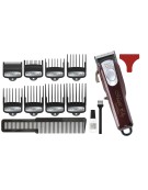 Tondeuse WAHL Magic Clip Cordless