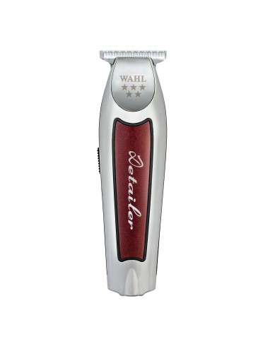 Tondeuse WAHL DETAILER CORDLESS